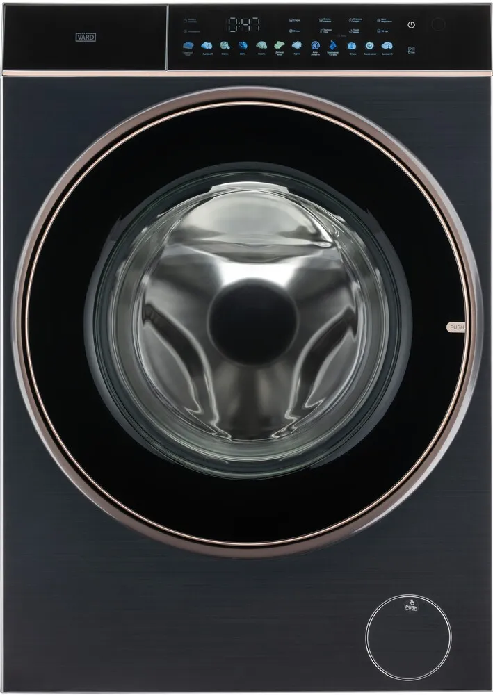 Фото товара: VARD VWF514B