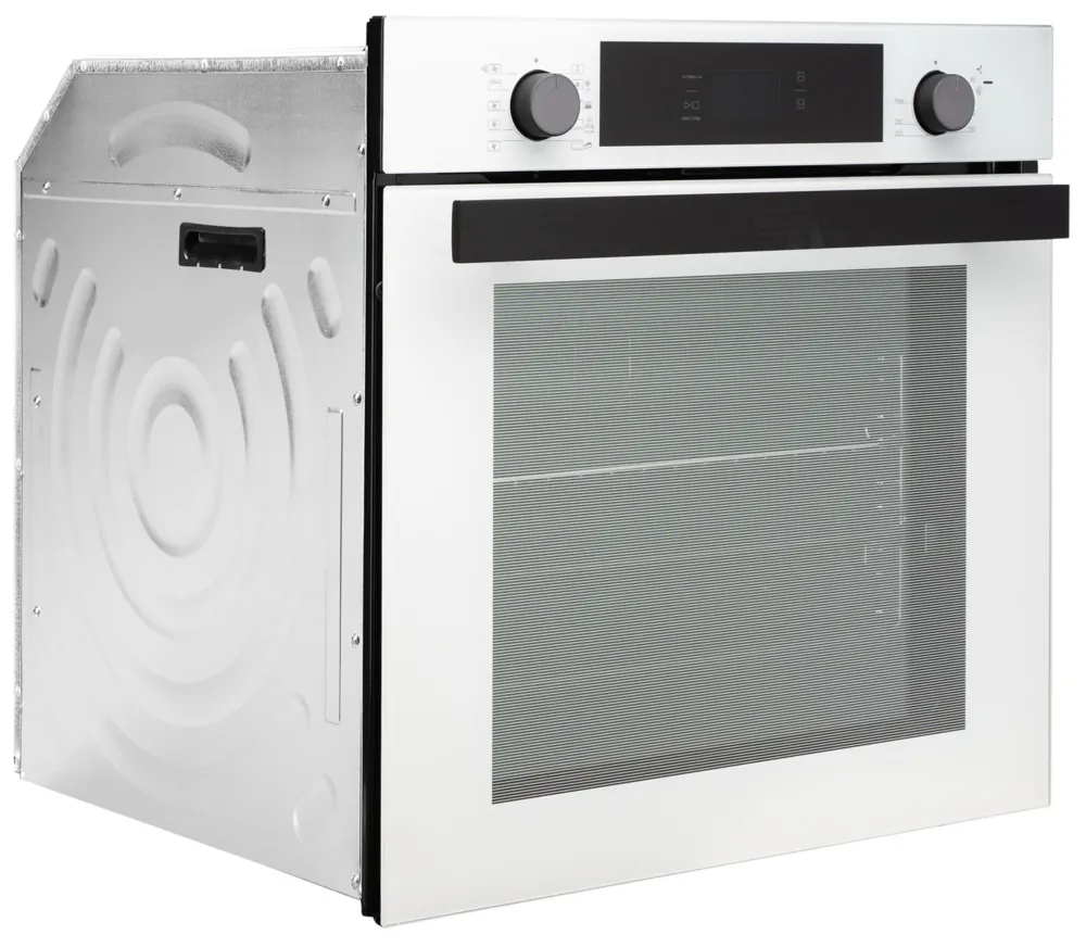 Детальное фото товара: DeLonghi DEO 735 BB FRANCA