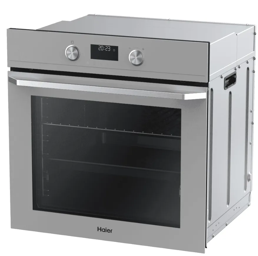 Детальное фото товара: Haier HOQ-K5AAN3GG