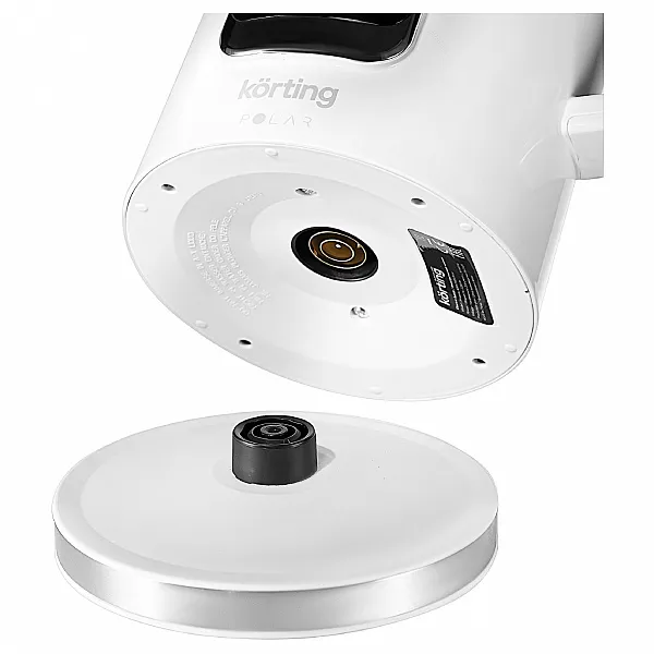 Детальное фото товара: Korting KWK 0905 Polar электрический чайник