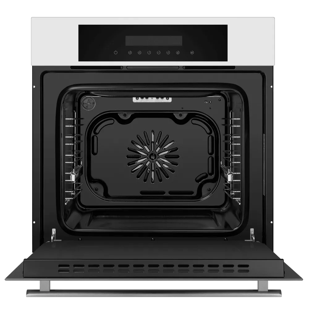 Детальное фото товара: Maunfeld AEOD6063W