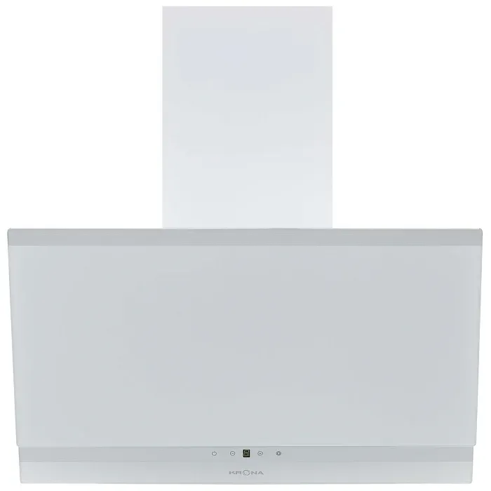 Фото товара: Krona IRMA A 600 white S