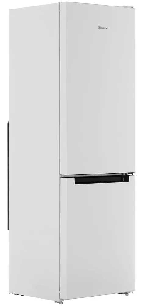 Фото товара: Indesit DS 3180 W