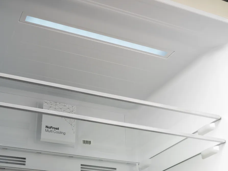 Детальное фото товара: Schaub Lorenz SLU S620E3E