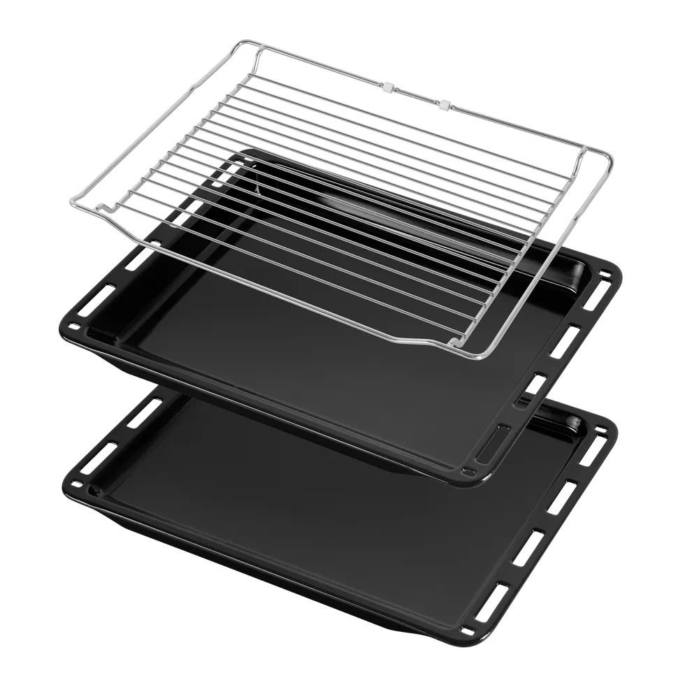 Детальное фото товара: Maunfeld MEOR7217SMFB