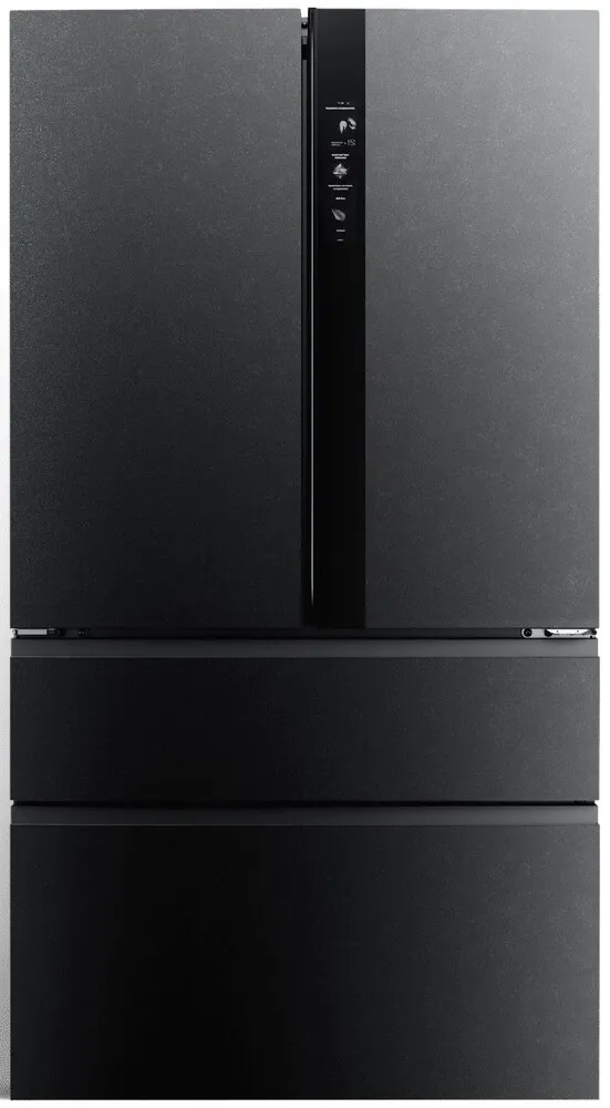 Фото товара: Casarte CASF4777ETAC5U1