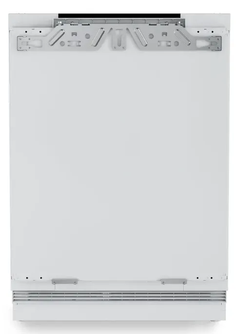 Детальное фото товара: Liebherr URPc 375i-20 001 Prime