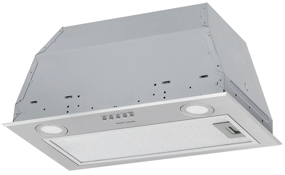 Детальное фото товара: Krona Ameli 600 inox PB