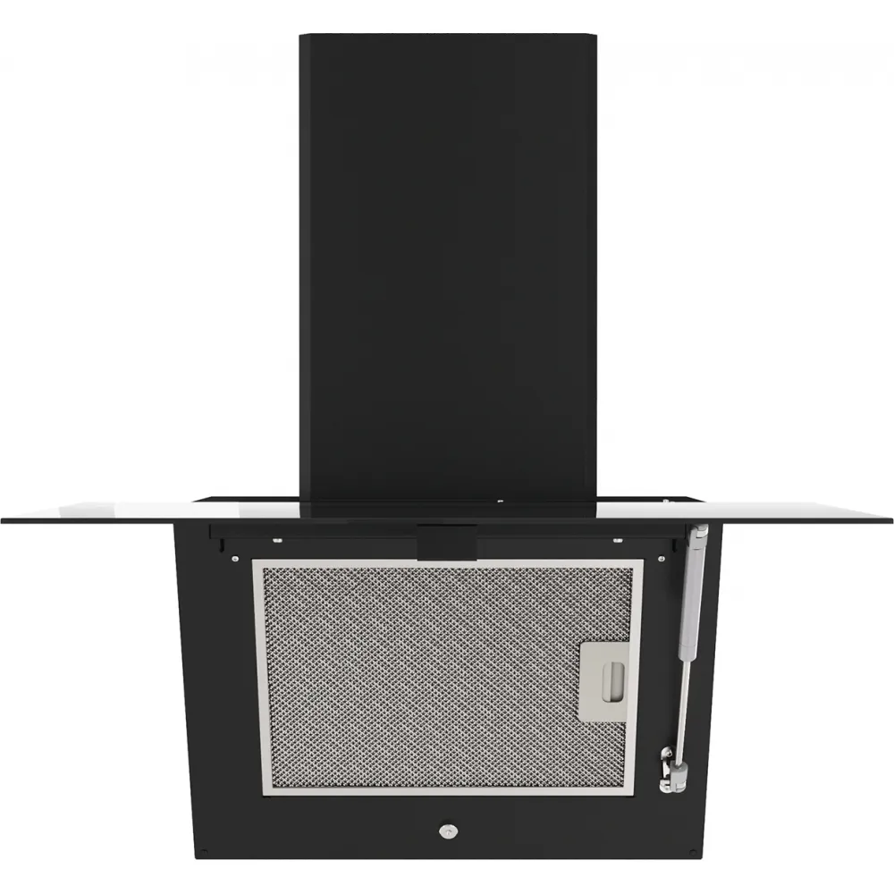 Детальное фото товара: Franke LENS 60 BK