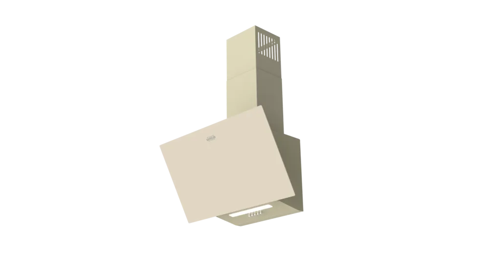 Фото товара: Kanzler D 558 B