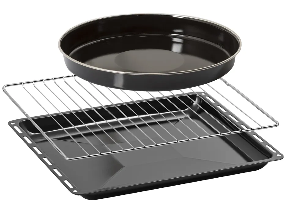 Детальное фото товара: SIMFER B6EB56016