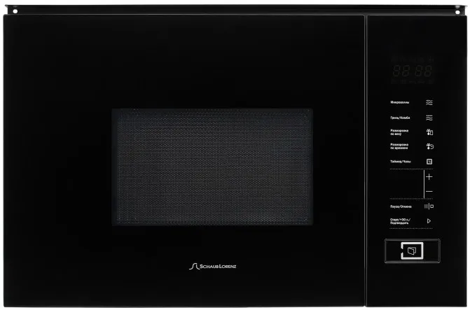 Фото товара: Schaub Lorenz SLM EY22D 