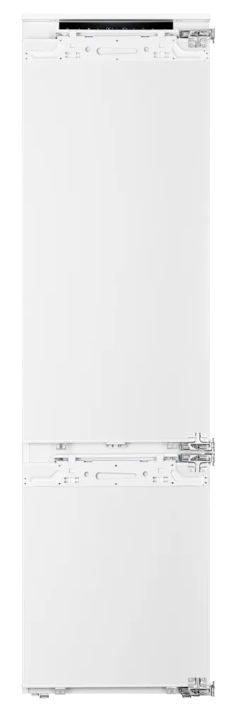 Детальное фото товара: Kanzler K 04