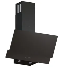 Фото товара: Konigin Oriole Black 50