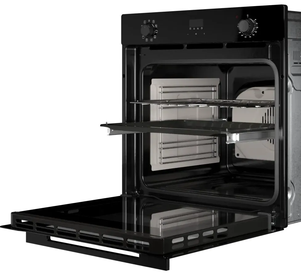 Детальное фото товара: Kuppersberg HO 632 B