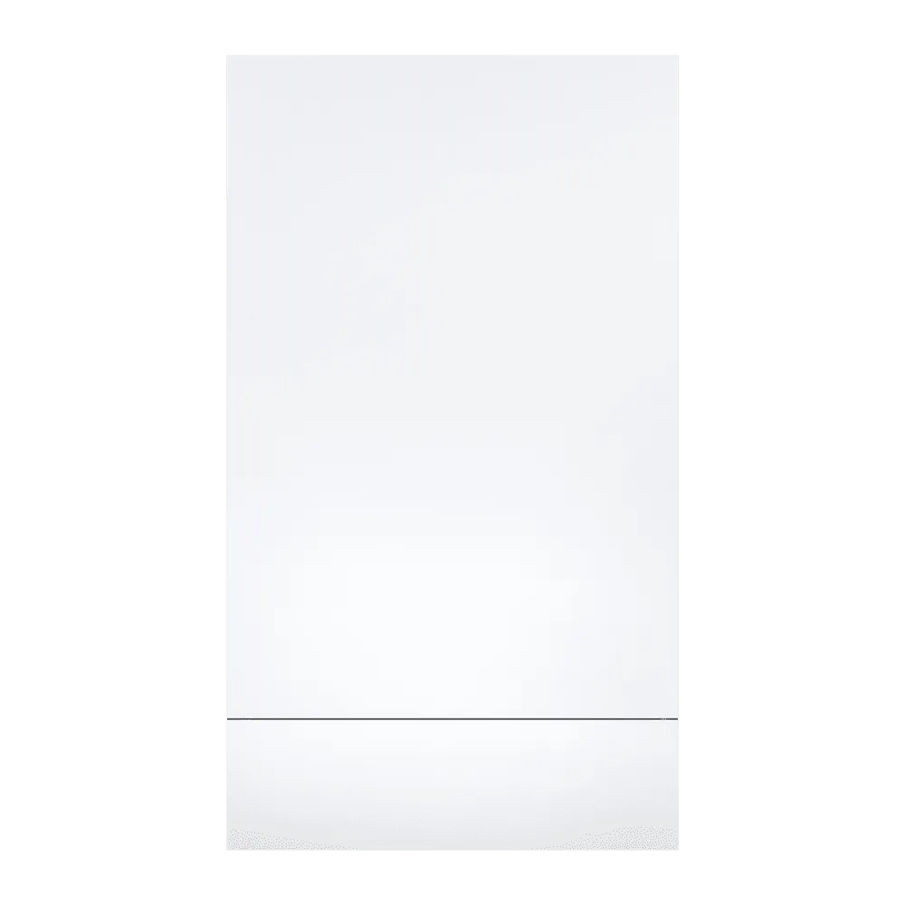 Детальное фото товара: Maunfeld MLP-08IMR