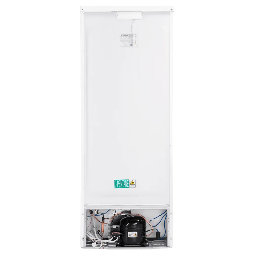 Детальное фото товара: Maunfeld MFFR143W