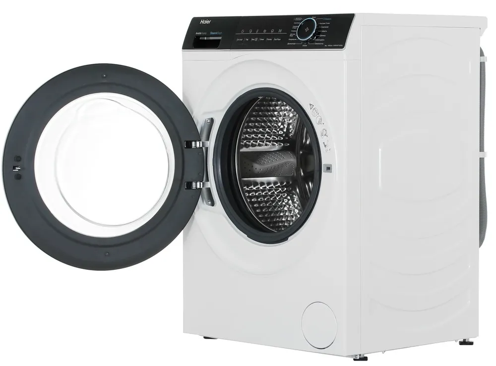 Детальное фото товара: Haier HW90-BP14929A