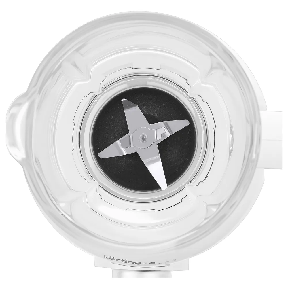 Детальное фото товара: Korting KTB 0704 Polar