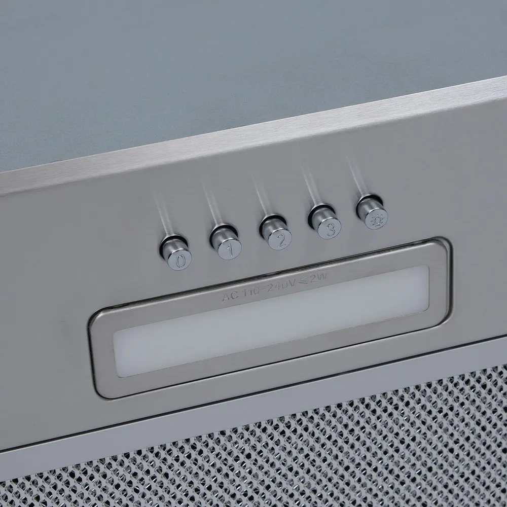 Детальное фото товара: making Oasis everywhere VM-52S