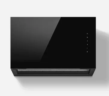 Детальное фото товара: ELICA RULES NAKED/F/60