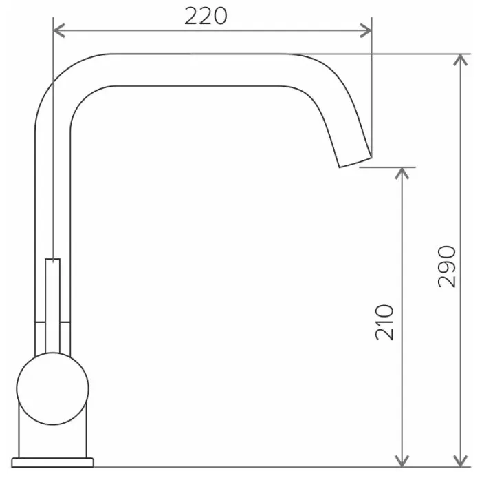 Схема встраивания
