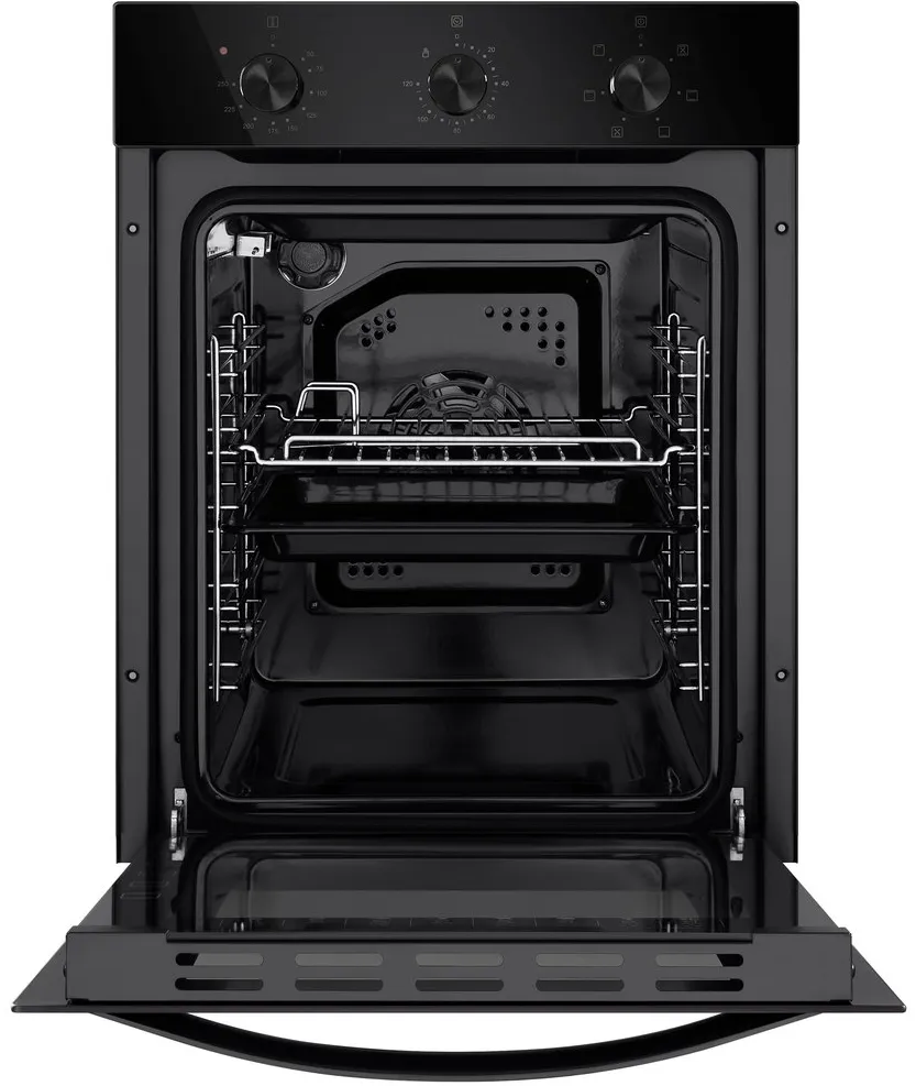 Детальное фото товара: Maunfeld EOEC516B2