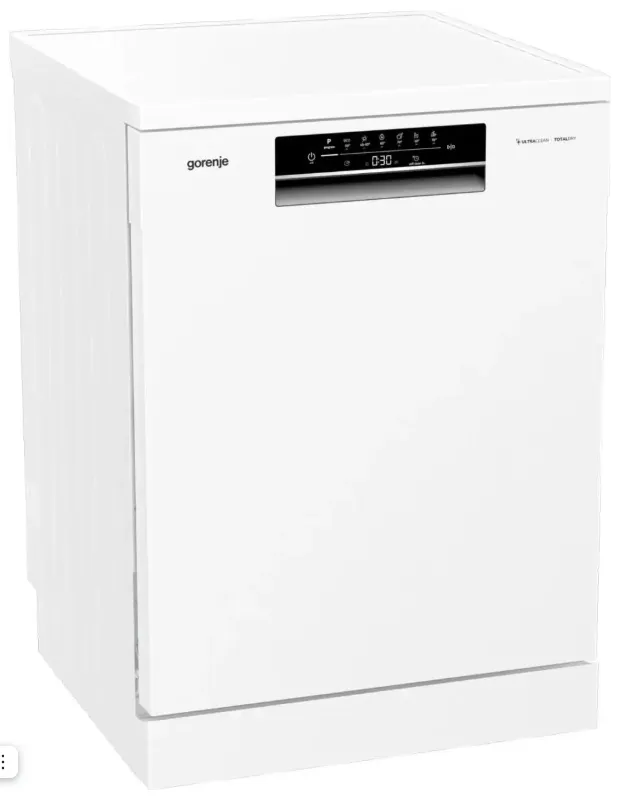 Фото товара: Gorenje GS643C90W