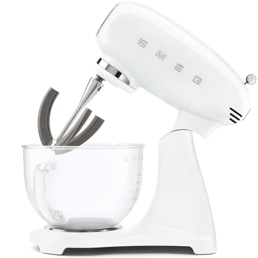 Детальное фото товара: Smeg SMF13WHEU