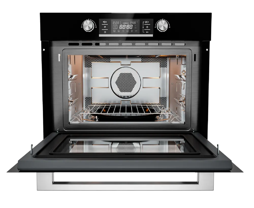 Детальное фото товара: MILLEN MEOM 045 BL