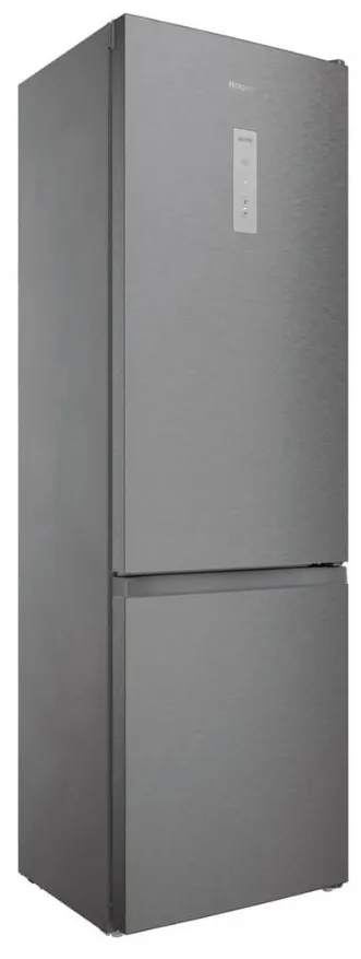 Детальное фото товара: Hotpoint HT 5200 MX