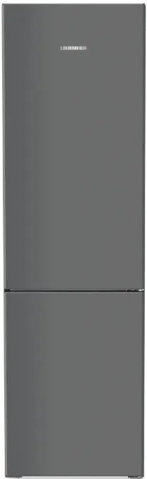 Фото товара: Liebherr CBNdgc 5723-20 001 Plus NoFrost BioFresh