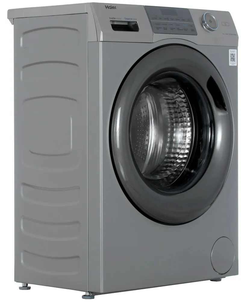 Детальное фото товара: Haier HW70-BP12959BSE