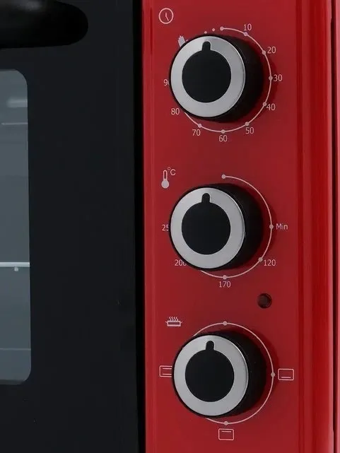 Детальное фото товара: making Oasis everywhere M-50R