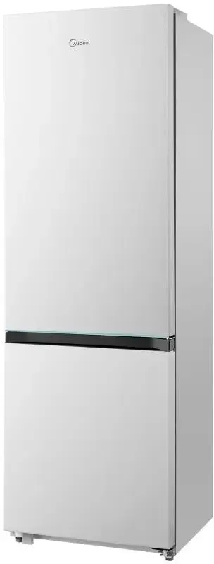 Детальное фото товара: Midea MDRB509FGF01ID