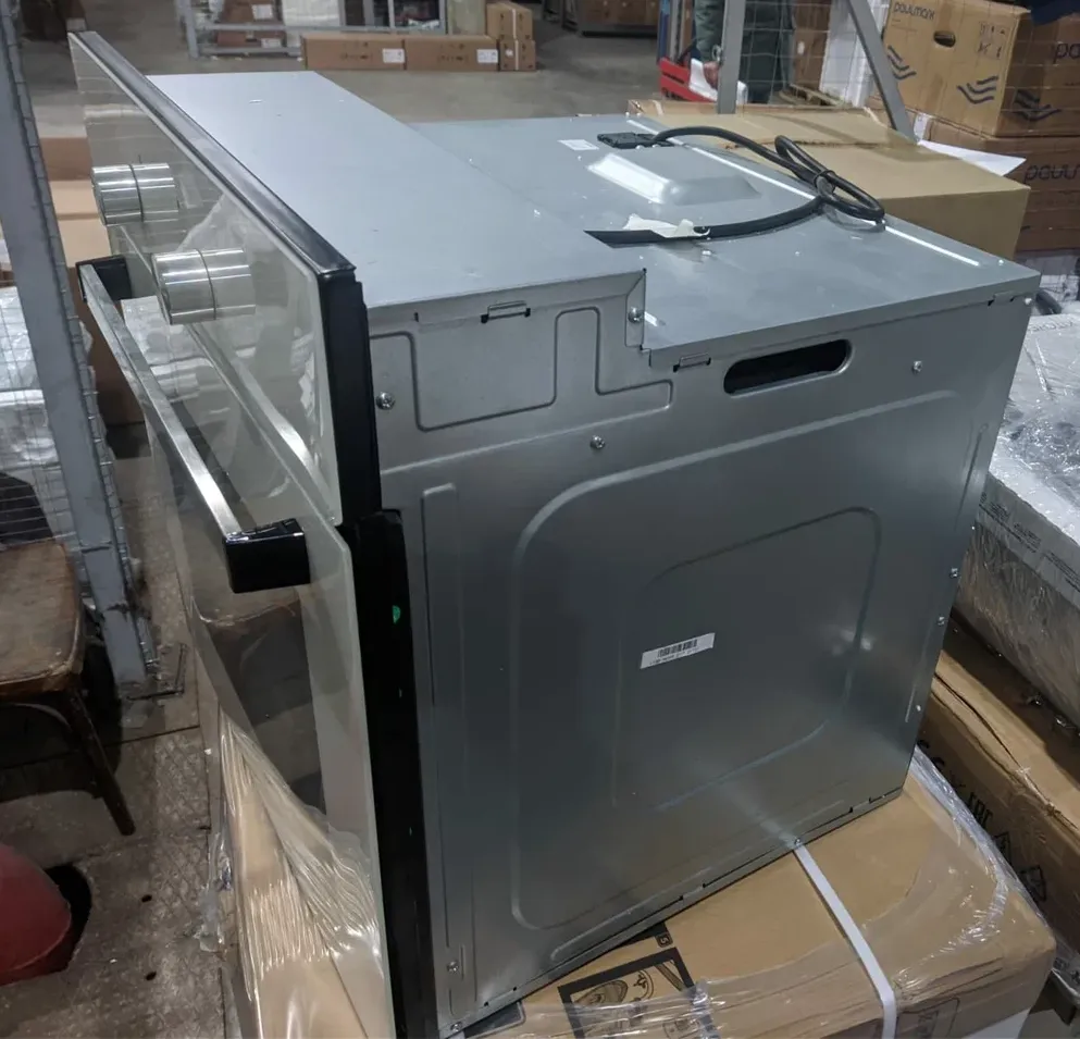 Детальное фото товара: Уценка LEX EDM 040 IV LIGHT