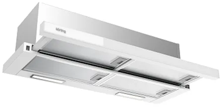 Фото товара: Korting KHP 9815 GW