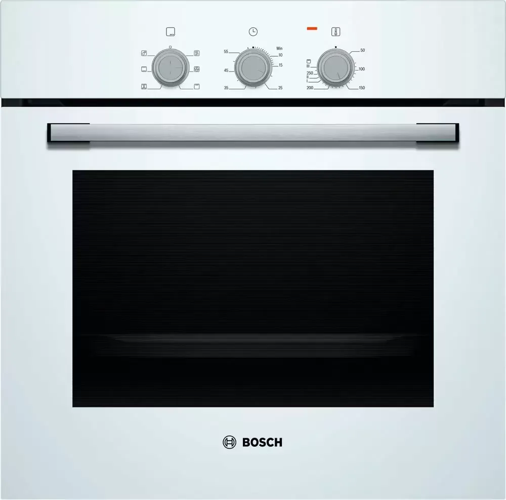 Фото товара: Bosch HBF011BV0Q