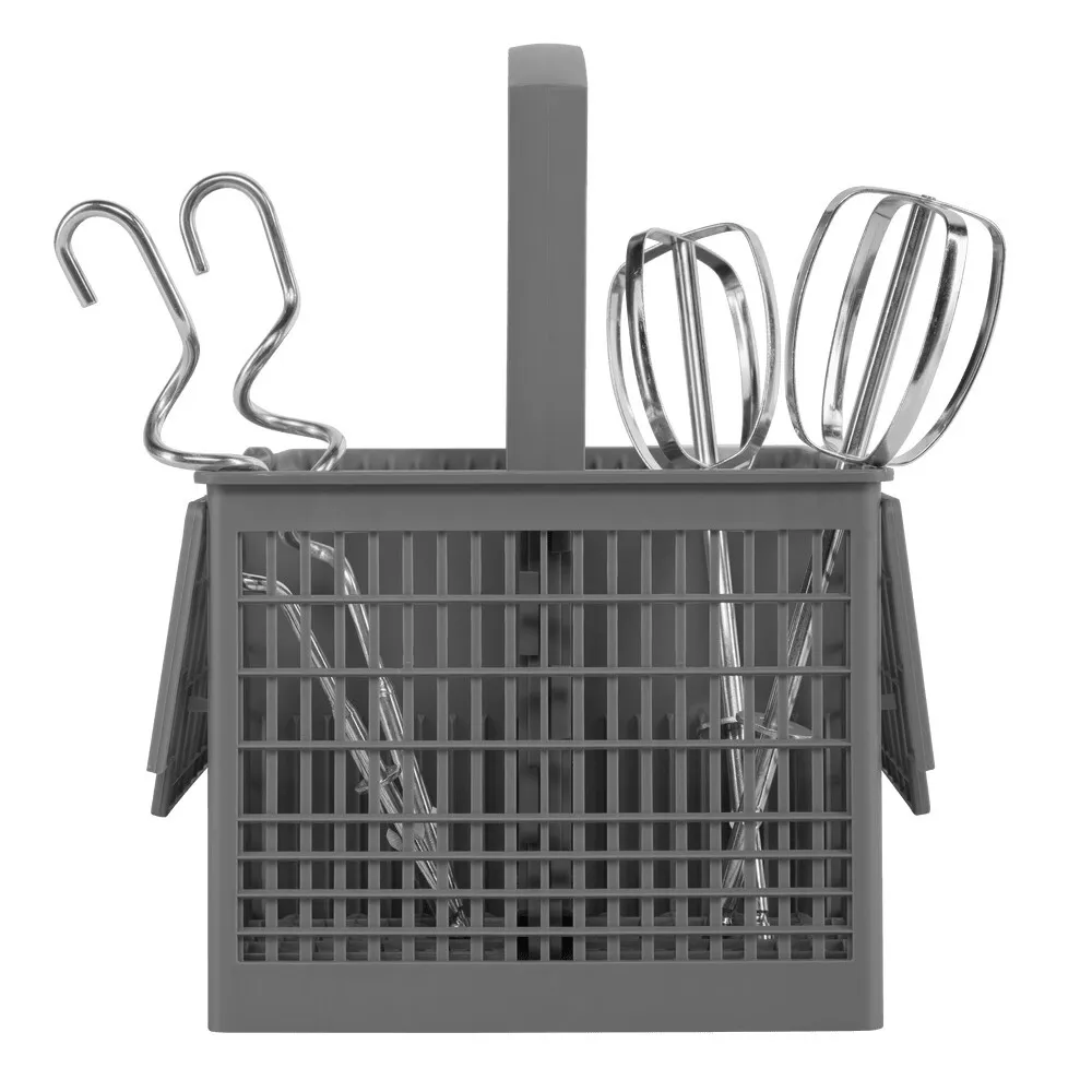 Детальное фото товара: Maunfeld MF-321BK