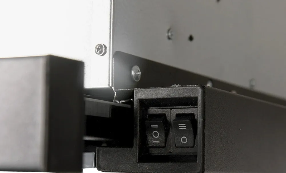 Детальное фото товара: making Oasis everywhere VT-60B