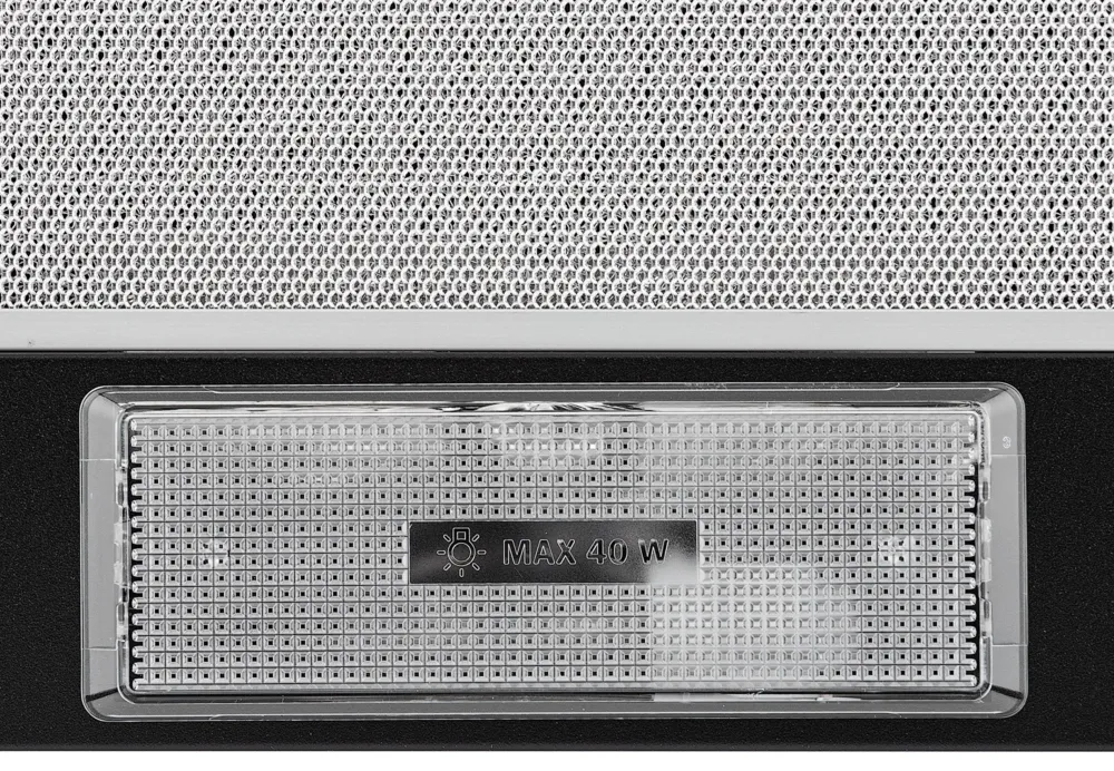 Детальное фото товара: Krona Kamilla 450 black