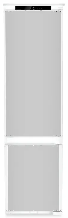 Детальное фото товара: Liebherr ICNSd 5603-20 001 Pure NoFrost