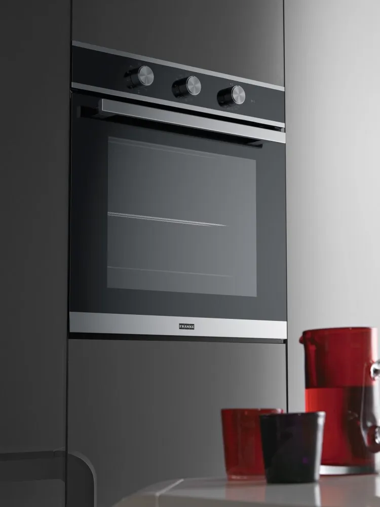 Детальное фото товара: Franke FSM 82 H XS