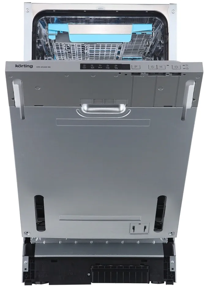 Фото товара: Korting KDI 45460 SD