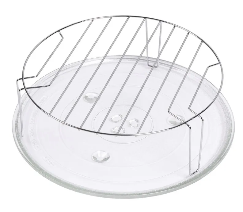 Детальное фото товара: Maunfeld MBMO.25.7GB