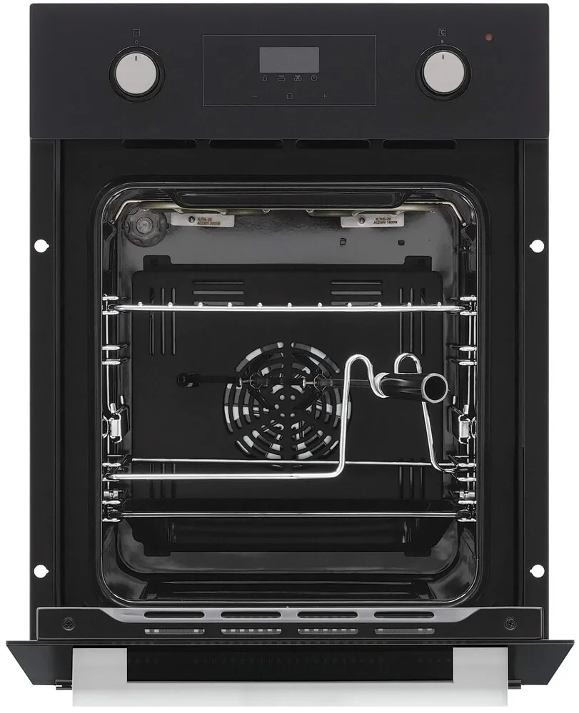 Детальное фото товара: Krona SONATA 45 BL G2