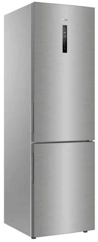 Детальное фото товара: Haier C4F640CFMRGU1