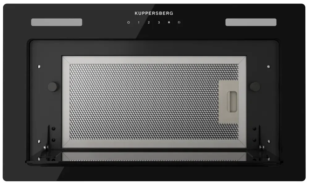 Детальное фото товара: Kuppersberg INFLAT 60 B