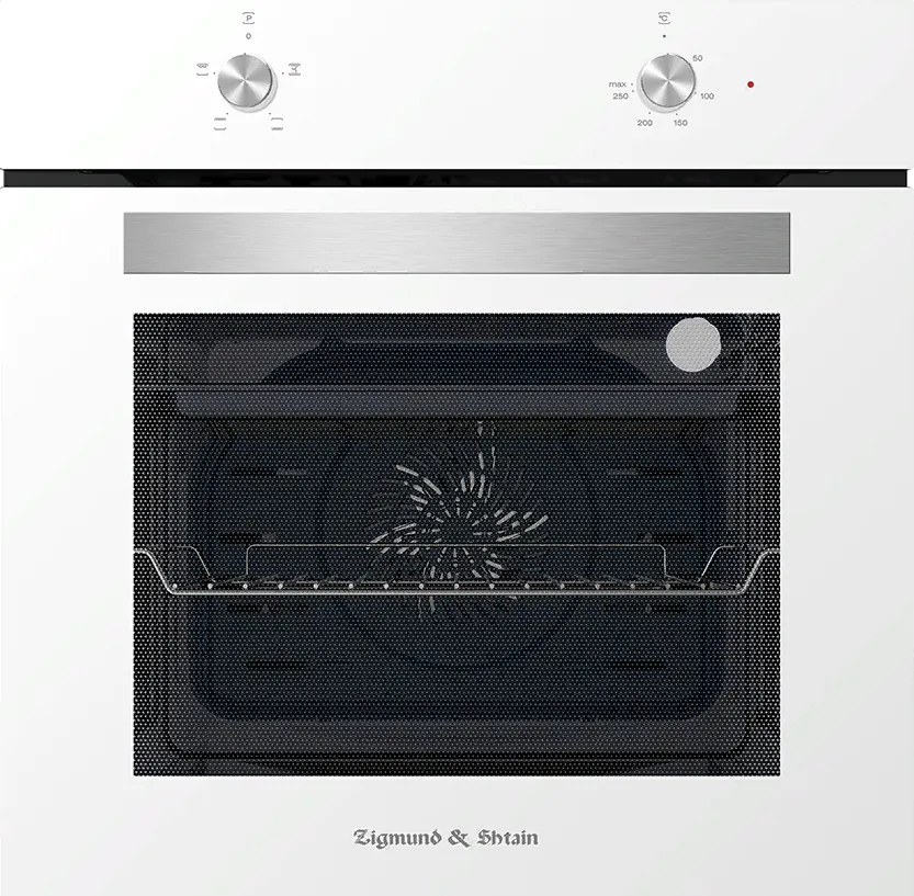 Фото товара: Zigmund & Shtain E 136 W