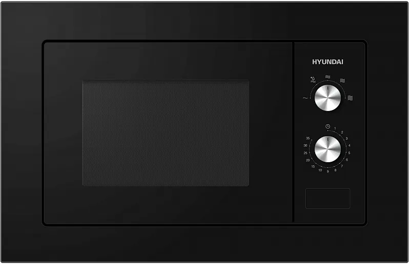 Фото товара: Hyundai HBW 2030S BG